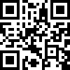 https://khabaronline.ir/xpgdC