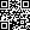 https://khabaronline.ir/xkJhY