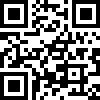 https://khabaronline.ir/x57nc