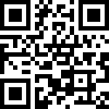 https://khabaronline.ir/xhDvt