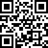 https://khabaronline.ir/xhLdx