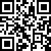 https://khabaronline.ir/xwJ2