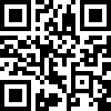 https://khabaronline.ir/xfXFJ