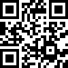 https://khabaronline.ir/xN3c