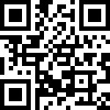 https://khabaronline.ir/xfVWV