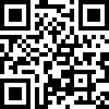 https://khabaronline.ir/xp9MN