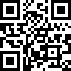 https://khabaronline.ir/xfkVc