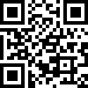 https://khabaronline.ir/x6gXc
