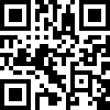https://khabaronline.ir/xmnZk