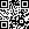 https://khabaronline.ir/xY7R