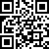 https://khabaronline.ir/xLsB