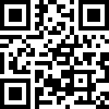 https://khabaronline.ir/x77RP