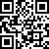 https://khabaronline.ir/xdzSV