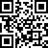https://khabaronline.ir/xgWDY