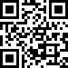 https://khabaronline.ir/xdVJK