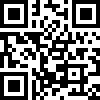 https://khabaronline.ir/xrwH