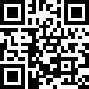 https://khabaronline.ir/xH5z
