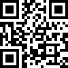 https://khabaronline.ir/xpVZW