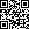 https://khabaronline.ir/xkhck