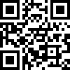 https://khabaronline.ir/xmmnd
