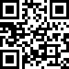 https://khabaronline.ir/x7PnX