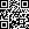 https://khabaronline.ir/xnS97