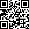 https://khabaronline.ir/xphT7