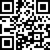 https://khabaronline.ir/x7TyT