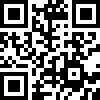 https://khabaronline.ir/xdsQh