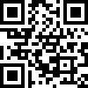 https://khabaronline.ir/xnQCF