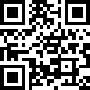 https://khabaronline.ir/xgbcw