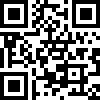 https://khabaronline.ir/xh9Nw