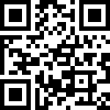 https://khabaronline.ir/x5tCG