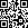 https://khabaronline.ir/x4xWp