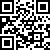 https://khabaronline.ir/xnct9