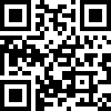 https://khabaronline.ir/x7B4X