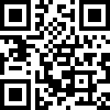 https://khabaronline.ir/xfyVX