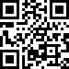 https://khabaronline.ir/xfB2C