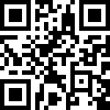 https://khabaronline.ir/x3Gg4