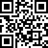 https://khabaronline.ir/x8L2P