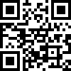 https://khabaronline.ir/xmFTN