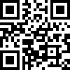https://khabaronline.ir/x7dPY
