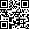 https://khabaronline.ir/xmnPv