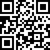 https://khabaronline.ir/xgtsp