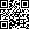 https://khabaronline.ir/xfXWY