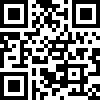 https://khabaronline.ir/xgJkn