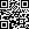 https://khabaronline.ir/xnx24