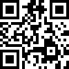 https://khabaronline.ir/xmWsn