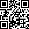 https://khabaronline.ir/xfBzG