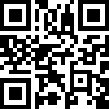 https://khabaronline.ir/x4Nmw